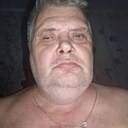 Nick, 57 лет