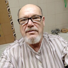 Фотография мужчины Владимир, 57 лет из г. Самара