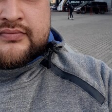 Фотография мужчины Валентин, 37 лет из г. Мелеуз