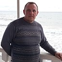 Виктор, 41 год