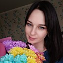 Маргарита, 33 года