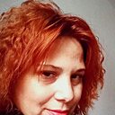 Lesa, 34 года