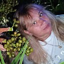 Оксиночка, 40 лет