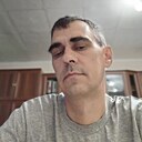 Евгений, 44 года