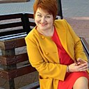 Алла, 53 года