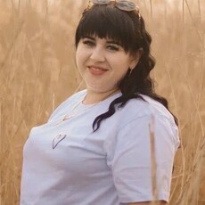 Фотография девушки Татьяна, 31 год из г. Кропоткин