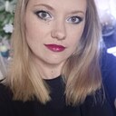 Екатерина, 31 год