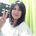 Наталья, 45 лет