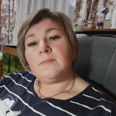 Фотография девушки Татьяна, 42 года из г. Шахунья