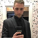 Дмитрий, 27 лет