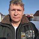 Алексей, 49 лет