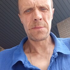 Фотография мужчины Дмитрий, 44 года из г. Ярославль