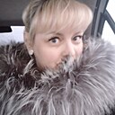 Анюта, 44 года