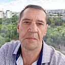 Михаил, 54 года