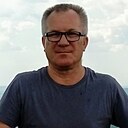 Алекс, 57 лет