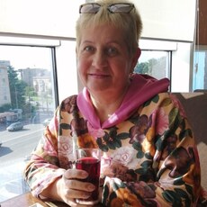 Фотография девушки Тамара, 58 лет из г. Полтава