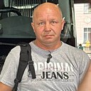 Александр, 43 года