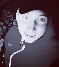 Фотография мужчины Денис, 25 лет из г. Буда-Кошелево