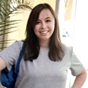 Анна, 37 лет