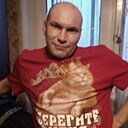 Сергей, 42 года