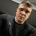 Алексей, 36 лет