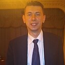 Денис, 35 лет