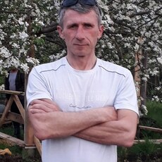 Фотография мужчины Игорь, 52 года из г. Павловский Посад