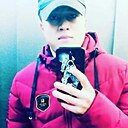 Барис, 24 года
