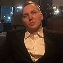 Владимир, 27 лет