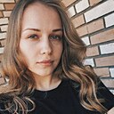 Даша, 24 года