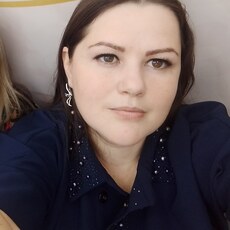 Фотография девушки Лена, 41 год из г. Великие Луки