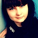 Олька, 30 лет
