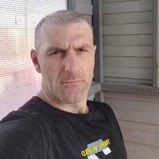 Фотография мужчины Артур, 37 лет из г. Новороссийск