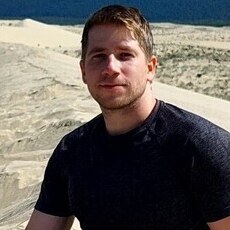 Фотография мужчины Виктор, 35 лет из г. Саратов