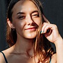 Екатерина, 37 лет