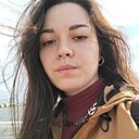 Лия, 23 года