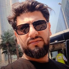 Фотография мужчины Марк, 38 лет из г. Новороссийск