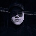 Даня, 19 лет
