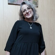 Марина, 54 из г. Барнаул.