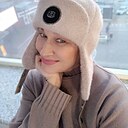 Марина, 57 лет