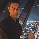 Vic, 34 года