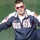 Михаил, 45 лет