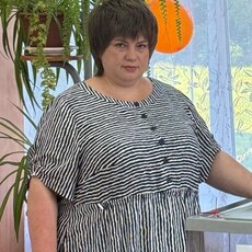 Юлия, 44 из г. Хабаровск.