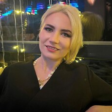 Фотография девушки Ирина, 28 лет из г. Алексин