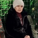 Марина, 44 года