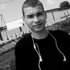Фотография мужчины Стас, 20 лет из г. Котлас
