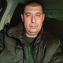 Александр, 47 лет