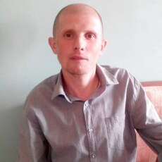 Фотография мужчины Илья, 41 год из г. Горно-Алтайск