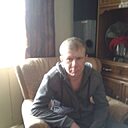 Вадим, 43 года