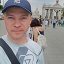 Василий, 44 года